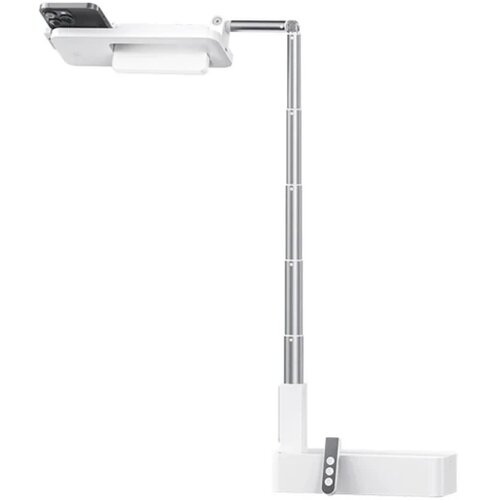 Usams US-ZB265 Multi-function Rotatable Folding Storage Live Stream Phone Stand Cijene