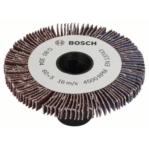 Bosch 1600A00150 Lamelirani valjak 80 Cene