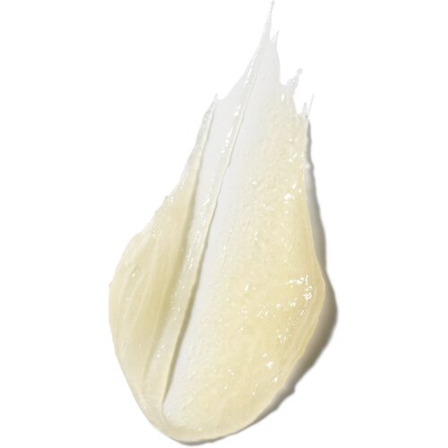 MAC Cosmetics Lip Conditioner hranjivi balzam za usne 15 ml Slike