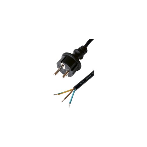 Use N 8-3/1,5 Slike