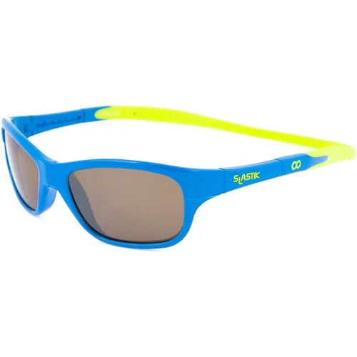 Slastik sončna očala Sonic fancy blue XL