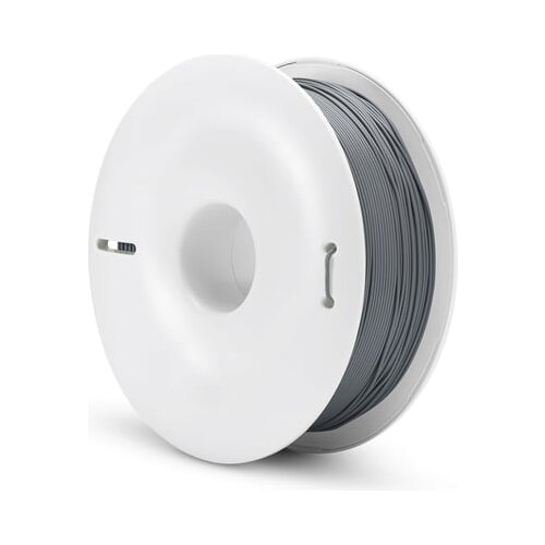 Fiberlogy pp graphite Slike