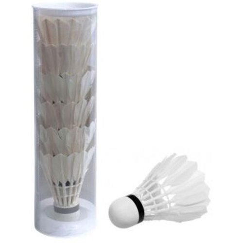  Loptice za badminton 1/6 ( 22-626000 ) Slike