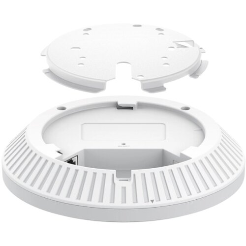 Tp-link Networking &ndash; Wireless Access Point &ndash; EAP720 Cijene