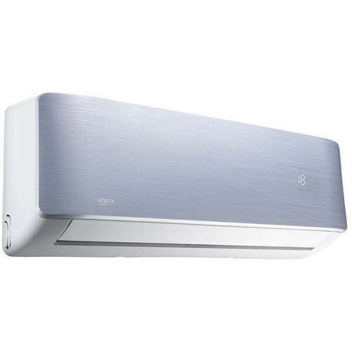Vivax ACP-12CH35AERI+ silver klima uređaj inverter Cene
