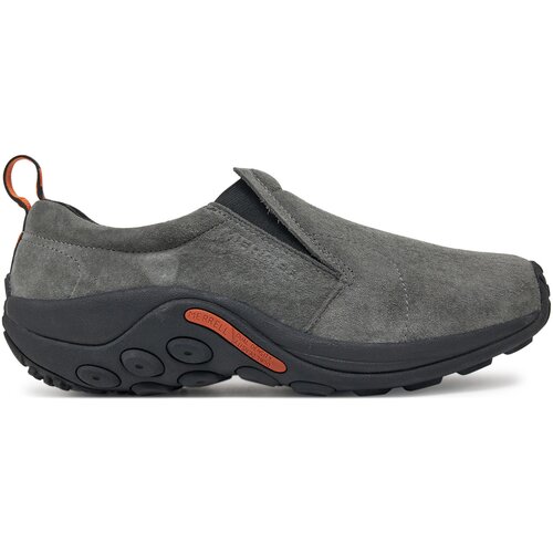 Merrell Męskie Jungle Moc Siva Cijene