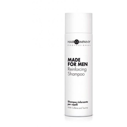 Hcp Reinforcing &scaron;ampon za jačanje kose 200ml Cijene