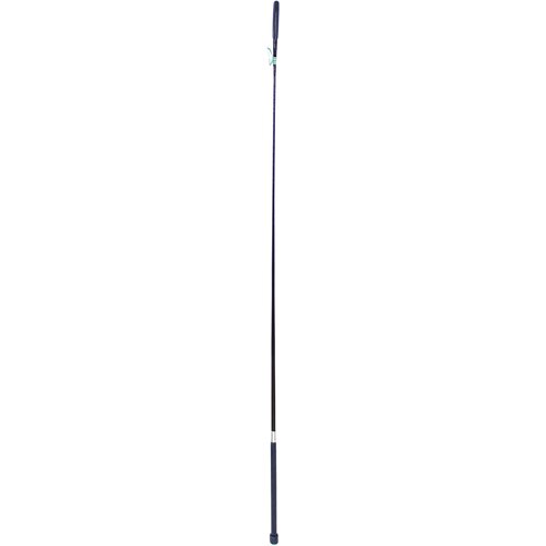 FLECK Dresurna &scaron;iba DRESSAGE DELUXE 110 cm - Temno modra Cene