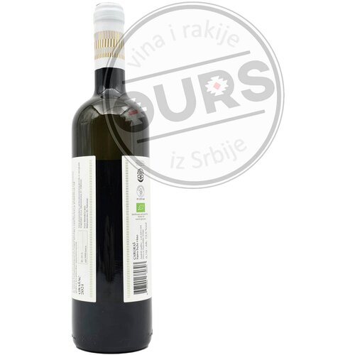 Imperator cargra&amp;scaron; 0,75L Slike