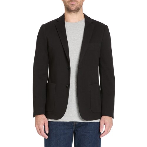 Celio Blazer Jujess - Men's Cijene