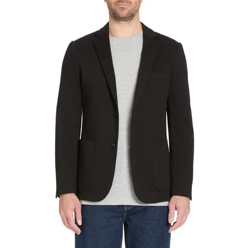 Celio Blazer Jujess - Men's