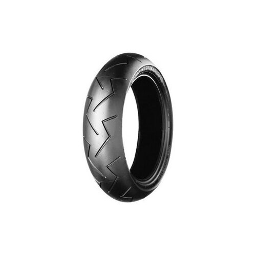 Bridgestone BT090 R Pro 160/60 R17 69H M/C TL Rear Cene