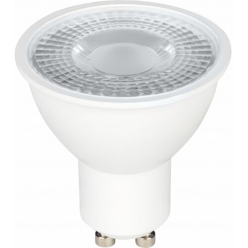 Mitea Lighting eco led MR16 sijalica GU10 M3 9W 4000K 240V 806lm 38&deg; Cene