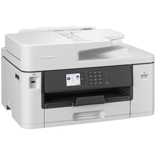 Brother MFC-J5340DW Inkjet A3 1200 x 4800 DPI Wi-Fi Cijene