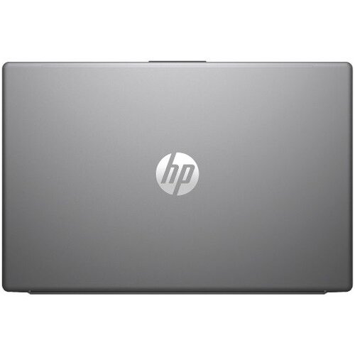 HP 250R G10 15.6&amp;quot; Core 7 150U 24GB/512GB SSD Win 11 Home Slike
