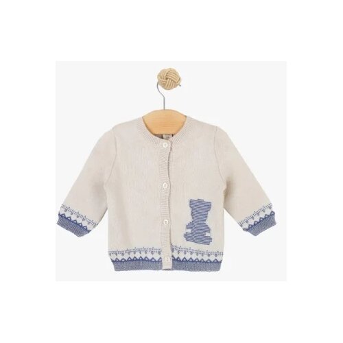 Just kiddin baby džemper 62 ( 50012556 ) Cene