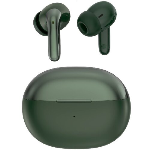  Digicell slušalice AriaStar Pro TWS ENC - Emerald Green Cijene
