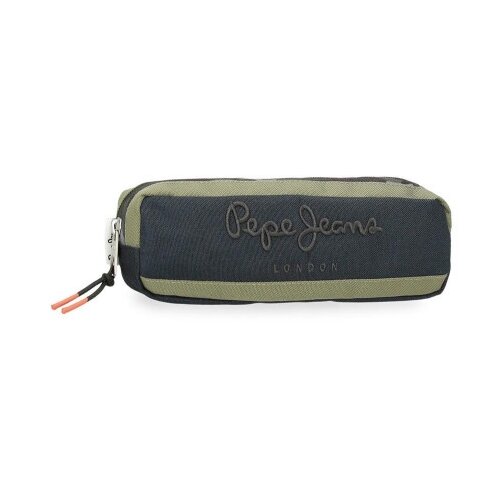 PepeJeans Pernica - Crna ( 67.740.21 ) Slike