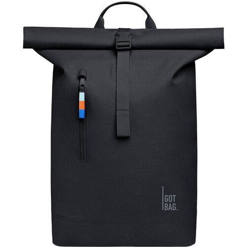 Got Bag Ruksak 'Lite 2.0' crna Cijene