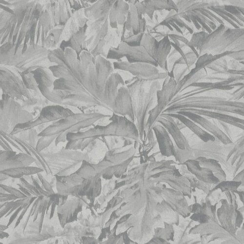 Rasch klara tapeta 529241 Cene