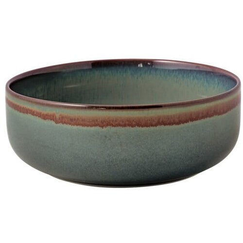 like | Villeroy & Boch Zelena porculanska zdjela Villeroy & Boch Like Crafted, ø 16 cm Cijene