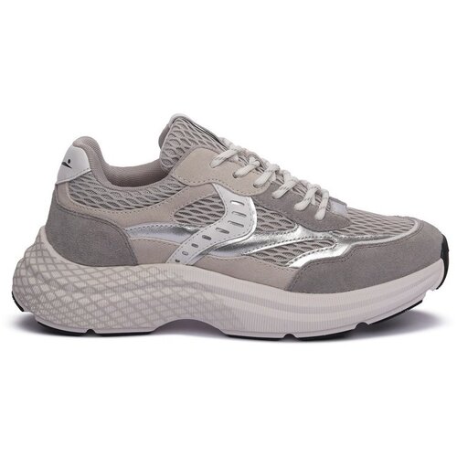 Voile Blanche Nizki čevlji Club pisana Slike