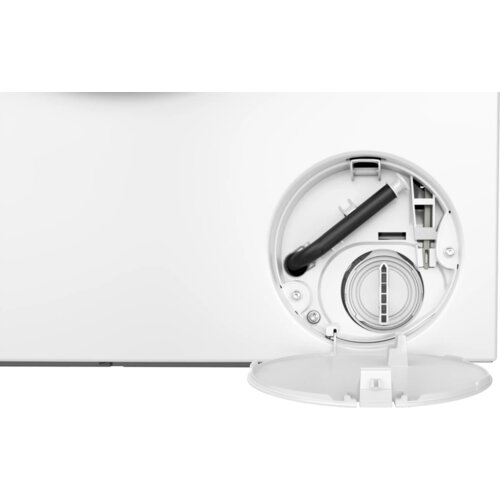 Bosch ma&amp;scaron;ina za ve&amp;scaron; WGG242Z3BY Serie 6 Slike
