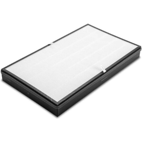 Trotec HEPA filter za AirgoClean 200E Cijene
