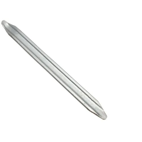  MONTIRAČI ZA GUME ZA TROTINET,sivi, 25cm Slike