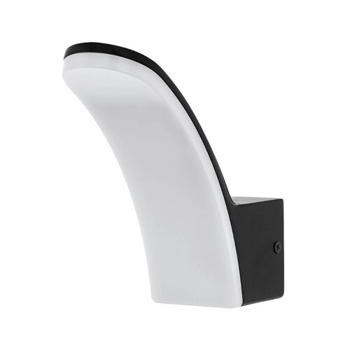 Eglo spoljna zidna lampa laconella-e 11,5 w led (74019) Cene