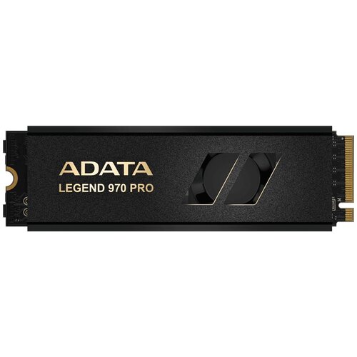 A DATA Legend 970 Pro 4 TB SSD Color Box HSK Cijene