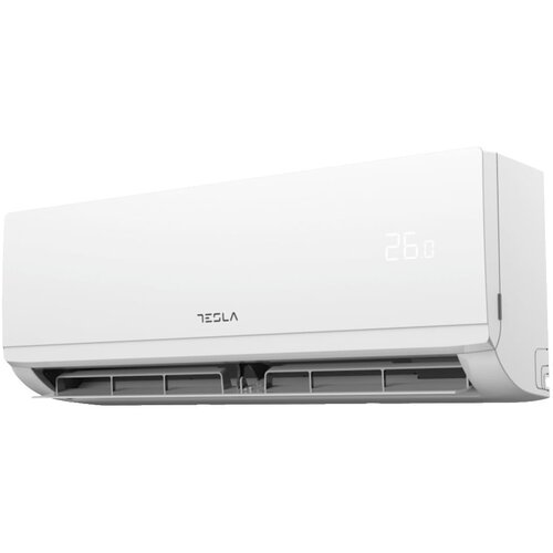 Tesla TM36AG13-1232IHWT inverter klima uređaj Cene