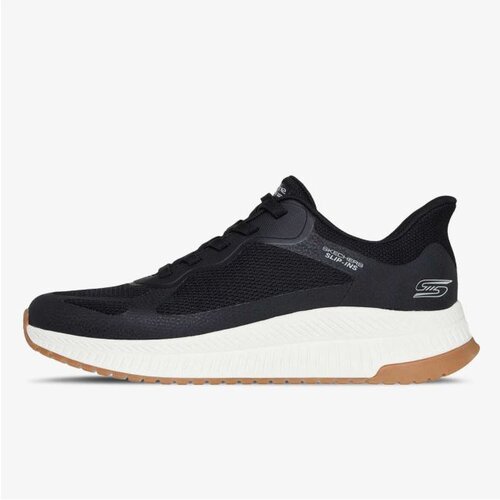 Skechers Bobs squad 4 Cene