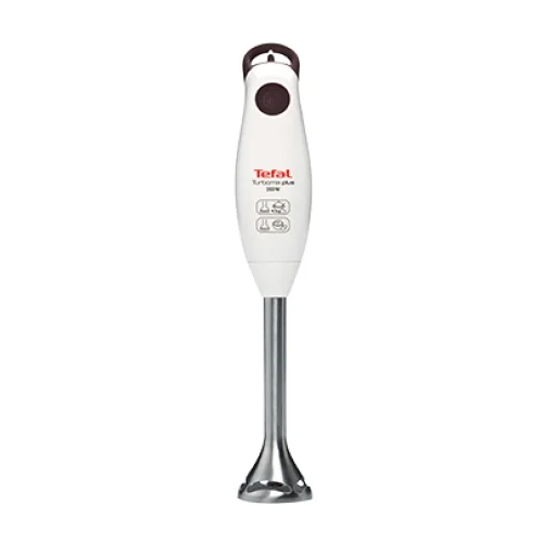 Blender TEFAL HB101138