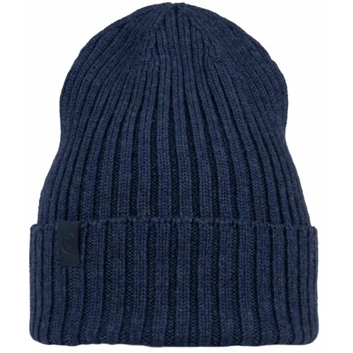 Buff norval merino hat beanie 12424271710