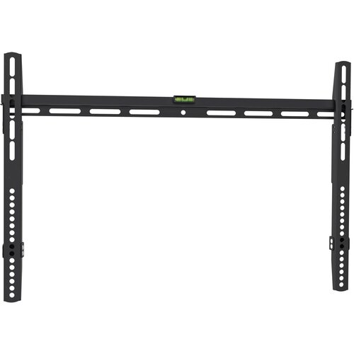 Mywall HP 5-2 ASL TV stenski nosilec 81,3 cm (32'') - 177,8 cm (70'') tog nosilec, (20434234) Cene