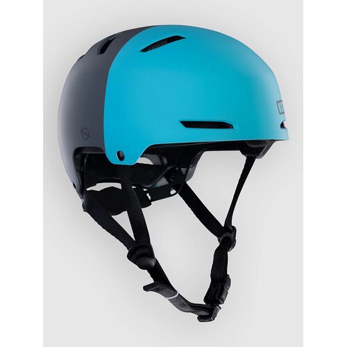 Ion Slash Core Helmet pale / lilac Cene