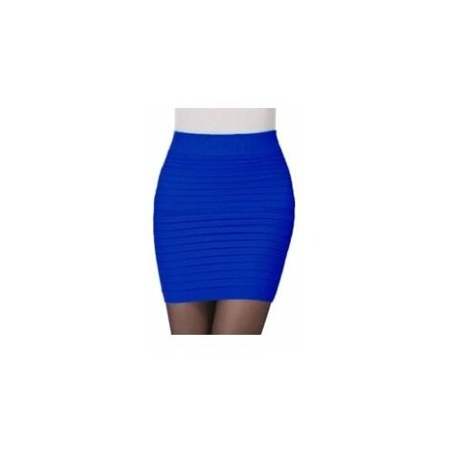  ženska mini suknja amela Cene