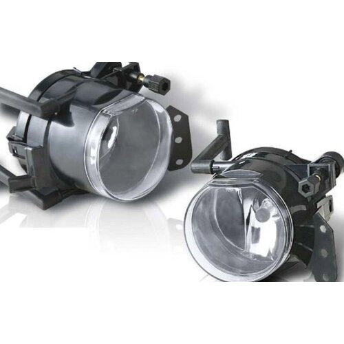  Maglenke za BMW E60/E61 / E90/E91/E92 / E63 / X3 (2003-2011) Cene
