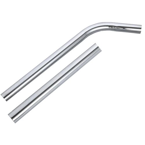 Correcto Metalna &scaron;ipka Fi 38mm (komplet) za usisivač Cene