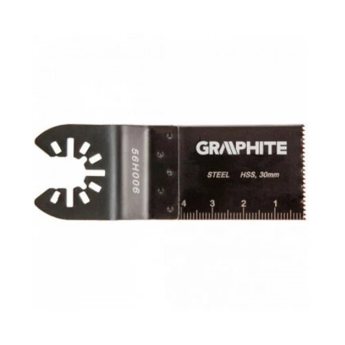 Graphite nastavak za renovator - 56H006 Slike