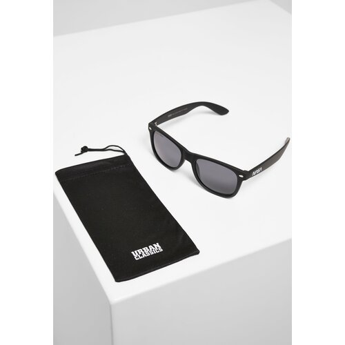 MT Accessoires Sunglasses NASA MT Black Slike