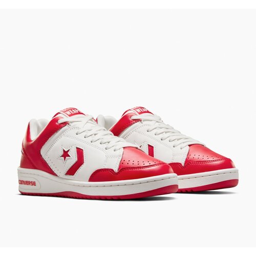 Converse mu&amp;Scaron;ke patike weapon Slike