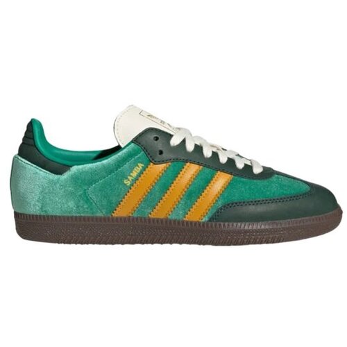 Adidas ženske patike Samba og w JI2681 Slike