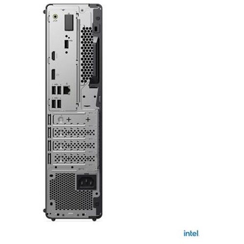 Lenovo Stolno računalo ThinkCentre neo 50s G6 Core Ultra 5 225 16GB 1TB bez OS-a Cijene