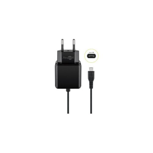 Goobay Punjač i kabal USB-C 15W Cijene