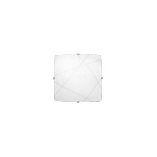  ML Plafonjera CLARA ML-D14 E27 2x40W 300x300 Cijene