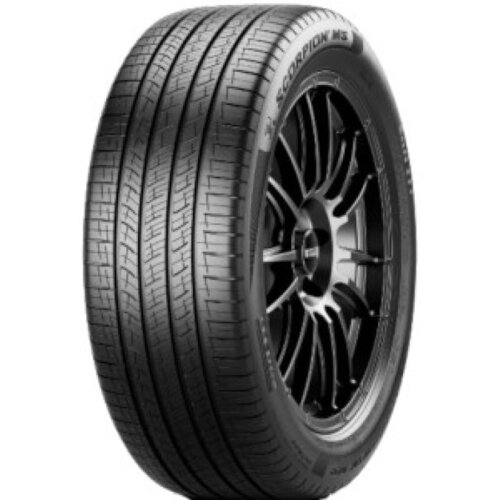 Pirelli Scorpion MS ( HL285/40 R23 115Y XL LR, PNCS ) celoletna pnevmatika Cene