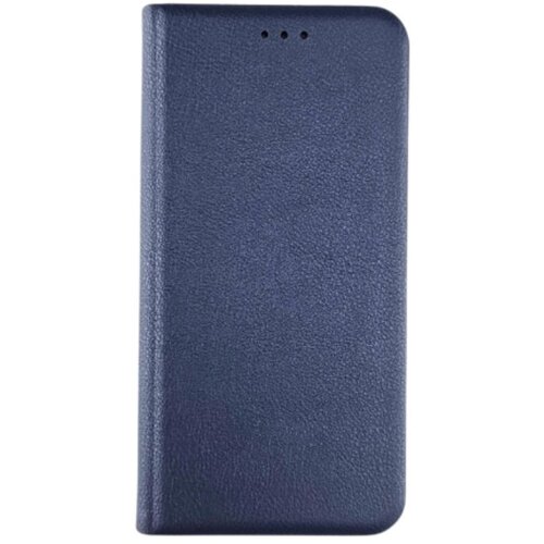 PREKLOPNA FUTROLA ELEGANT Samsung S25 ULTRA TEGET Slike