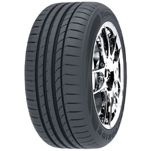 Westlake ZuperEco Z-107 ( 185/65 R15 88H ) Cene